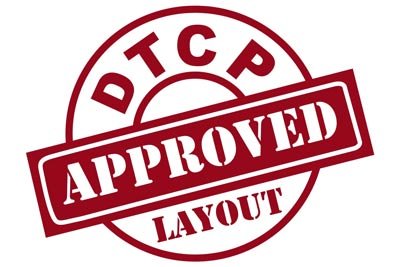 dtcp_approved-400x270