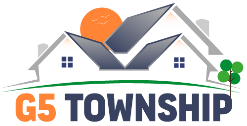 G5 Township