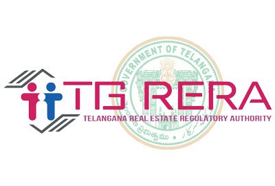 tg-rera-logo-400-270